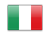 DEPURA SOCIETA' ITALIANA ACQUE snc - Italiano